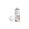 TRACER Putos valikliui 400ml