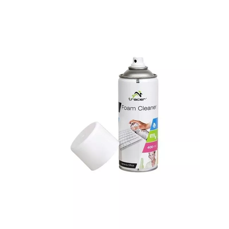 TRACER Putos valikliui 400ml