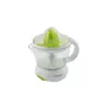 Esperanza CLEMENTINE Citrus Press - baltas/žalias