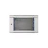 Extralink sieninis 4U 600x600 pilkas stovas