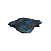Tracer Cooling Station Gamezone Turbo nešiojamojo kompiuterio ventiliatorius
