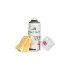 Valymo putos Tracer 400ML + Mikropluošto šluostė