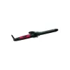 Garbanojimo šepetys Esperanza Scarlett EBL004 19 mm