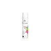 Suslėgto oro valiklis Tracer 600 ml