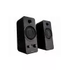 Staliniai garsiakalbiai 2.0 TRACER Mark 12 W, USB maitinimas, Bluetooth, 2 krypčių, 2 garsiakalbiai, juodi