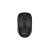 Tracer JOY II RF Wireless belaidė pelė