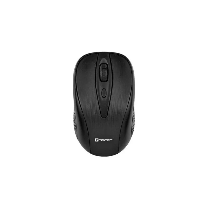 Tracer JOY II RF Wireless belaidė pelė