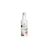 Tracer ekrano valymo purškalas, 250 ml