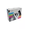 Tracer HardWire 1600 x 1200 endoskopas Fortradet Tradlos