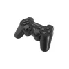 Esperanza EGG109K Gaming Controller Black Bluetooth Joystick Analogue, skirta PlayStation 3