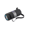 Tracer SPLASH XXX Stereo nešiojamas garsiakalbis juodas 30 W