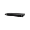 HDMI vaizdo skirstytuvas Gembird DSP-8PH4-001