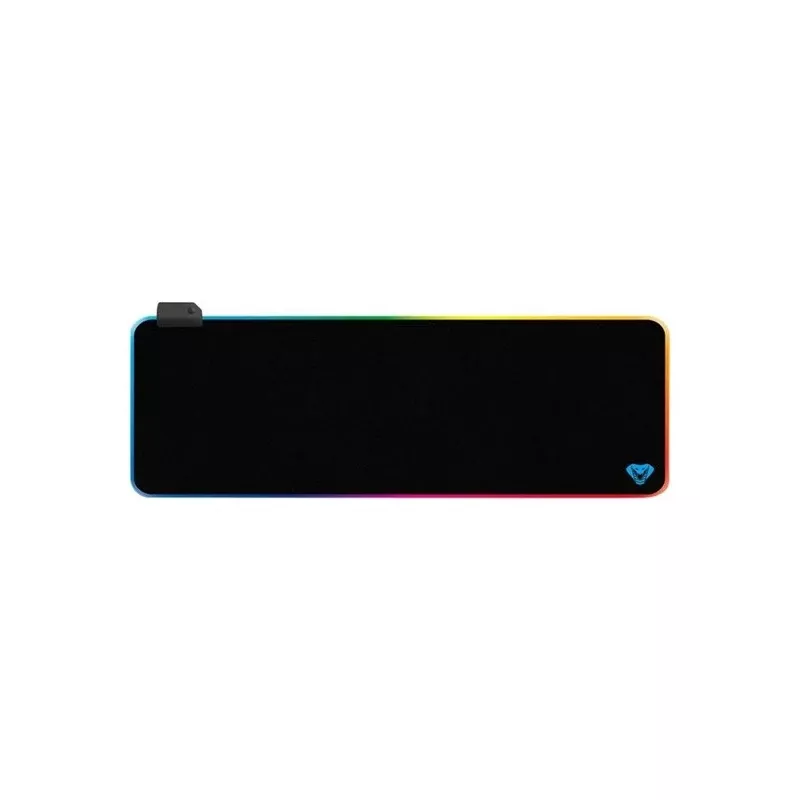 Gaming kilimėlis MEDIA-TECH Cobra Pro MT 262