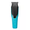 Kirpimo mašinėlė Remington Power-X Series HC5000 X5 juoda mėlyna