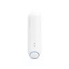 Daugiafunkcis jutiklis Ubiquiti UP-SENSE Bluetooth drėgmė judesys temperatūra