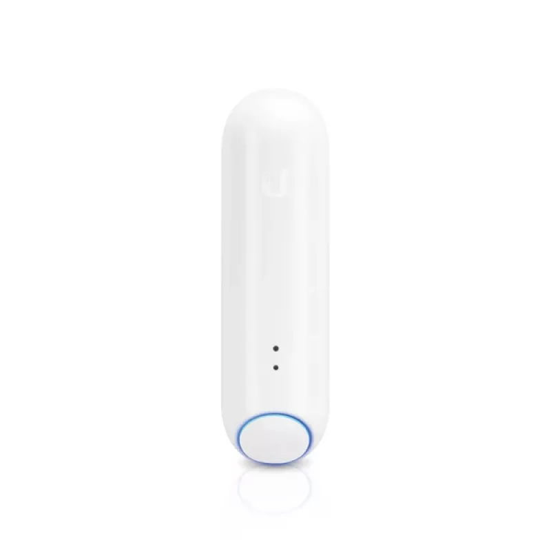 Daugiafunkcis jutiklis Ubiquiti UP-SENSE Bluetooth drėgmė judesys temperatūra