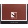 Tvirtinimo rinkinys Noctua NM-AM5/4-MP83 Black Chrome lizdui AM4 AM5