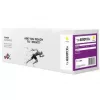 Toneras Xerox 6510 106R03695 geltonas, 3000 puslapių