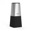 Philips PSE0540 Bluetooth konferencinis garsiakalbis Juoda, Pilka 5.0
