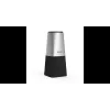 Philips PSE0540 Bluetooth konferencinis garsiakalbis Juoda, Pilka 5.0