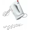 Bosch MFQ3010 rankinis plaktuvas 300 W balta