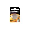 Duracell CR2450 3V vienkartinė ličio baterija