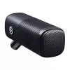 Mikrofonas PC Elgato Wave DX Juodas