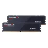 G.Skill Ripjaws S5 32 GB (2x16 GB) DDR5 6000 MHz atminties rinkinys