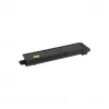 KYOCERA TK-895K originalus juodas toneris 1 vnt.