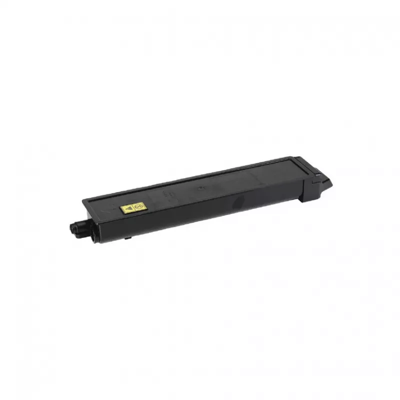 KYOCERA TK-895K originalus juodas toneris 1 vnt.