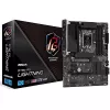 ASRock Z790 PG Lightning DDR5 ATX LGA1700 pagrindinė plokštė