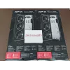 Vaizdo plokštė XFX Radeon RX 7900 XTX 24 GB GDDR6, PCIe 4.0, 384 bitų, 355 W, 3 ventiliatoriai
