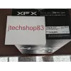 Vaizdo plokštė XFX Radeon RX 7900 XTX 24 GB GDDR6, PCIe 4.0, 384 bitų, 355 W, 3 ventiliatoriai