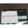 Vaizdo plokštė XFX Radeon RX 7900 XTX 24 GB GDDR6, PCIe 4.0, 384 bitų, 355 W, 3 ventiliatoriai