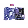 ASRock Z790 LiveMixer ATX LGA1700 DDR5 pagrindinė plokštė