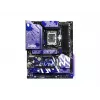 ASRock Z790 LiveMixer ATX LGA1700 DDR5 pagrindinė plokštė