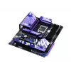 ASRock Z790 LiveMixer ATX LGA1700 DDR5 pagrindinė plokštė