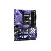 ASRock Z790 LiveMixer ATX LGA1700 DDR5 pagrindinė plokštė