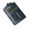 Priedas Delta EMS1000000 temperatūros ir drėgmės stebėjimo modulis