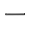 Wacom Pro Pen 2 rašiklis 15 g Juoda