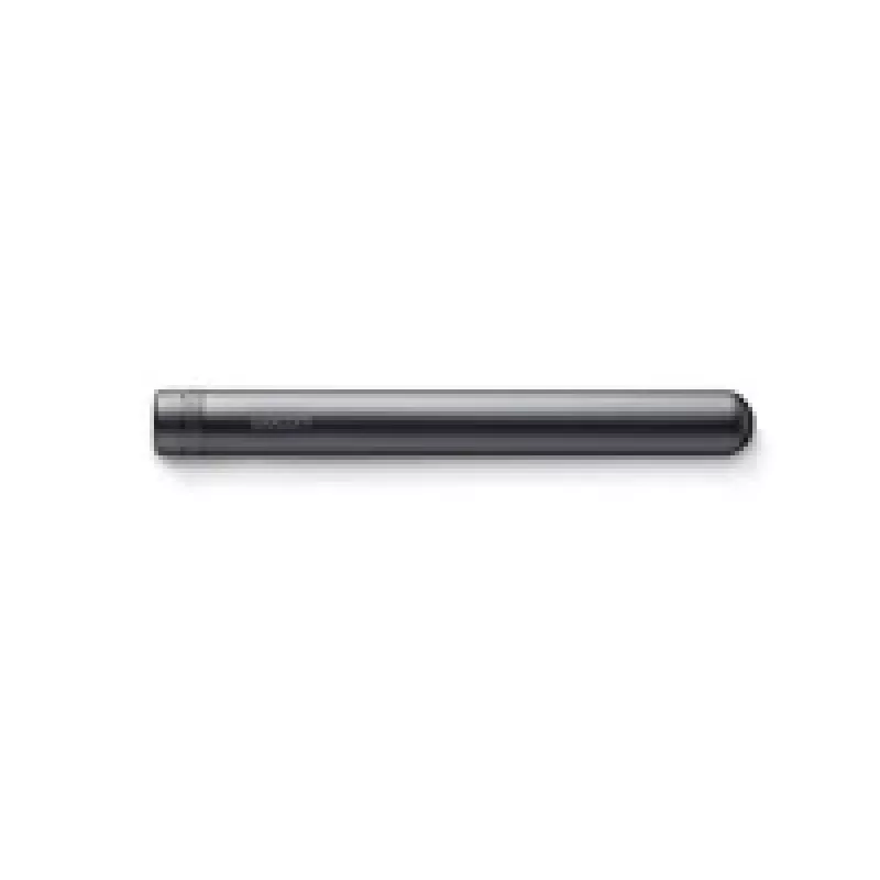Wacom Pro Pen 2 rašiklis 15 g Juoda