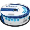 Tuščias BD-R diskas MediaRange MR514 25 GB 25 vnt.