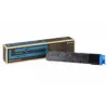 KYOCERA TK-8335C originalus toneris 1 vnt. Cian