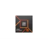 Procesorius AMD Ryzen 5 7600 3.8 GHz 6 branduoliai 32 MB L2 ir L3 lizdas AM5