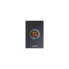 Procesorius AMD Ryzen 5 7600 3.8 GHz 6 branduoliai 32 MB L2 ir L3 lizdas AM5