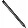 Lenovo Digital Pen 2 rašiklis planšetei 17,3 g pilka Windows 10