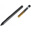 Lenovo Digital Pen 2 rašiklis planšetei 17,3 g pilka Windows 10