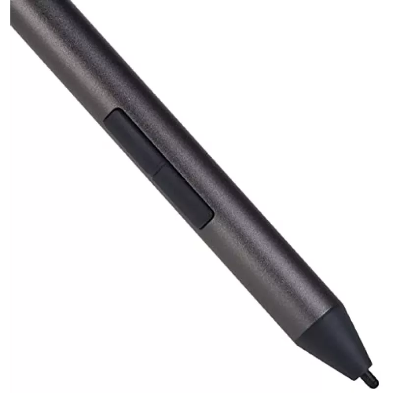 Lenovo Digital Pen 2 rašiklis planšetei 17,3 g pilka Windows 10
