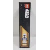 LEGO 75345 Star Wars 501st klonų karių kovos rinkinys
