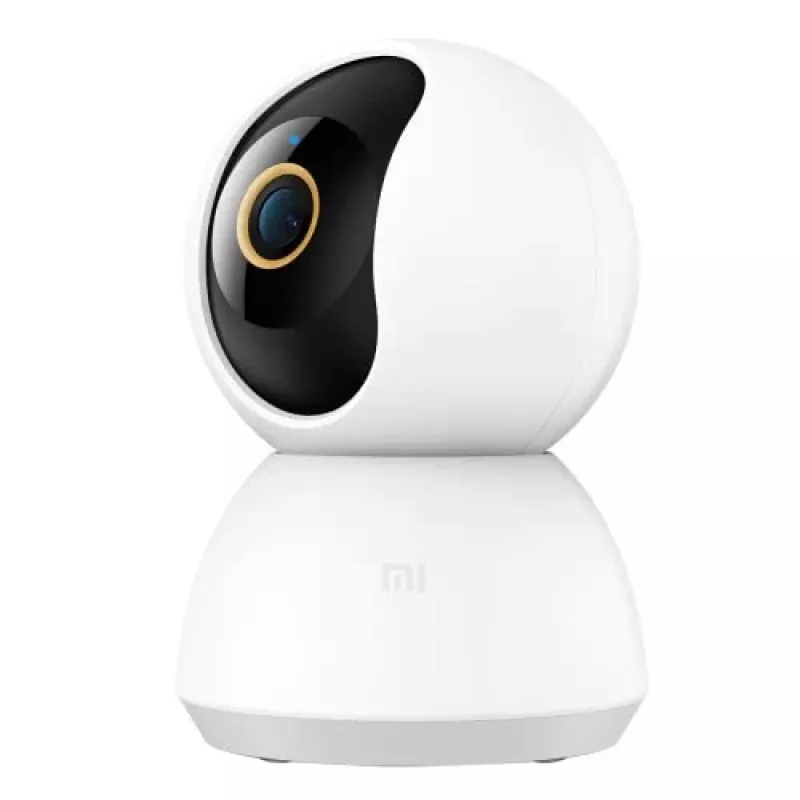 IP stebėjimo kamera Xiaomi Smart Camera C300 H.265
